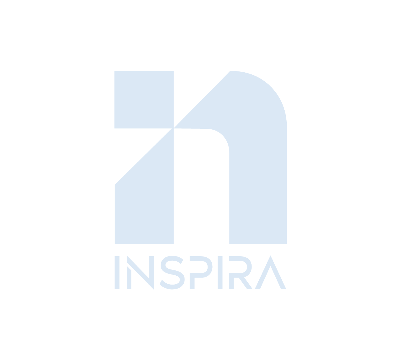 Logo INSPIRA